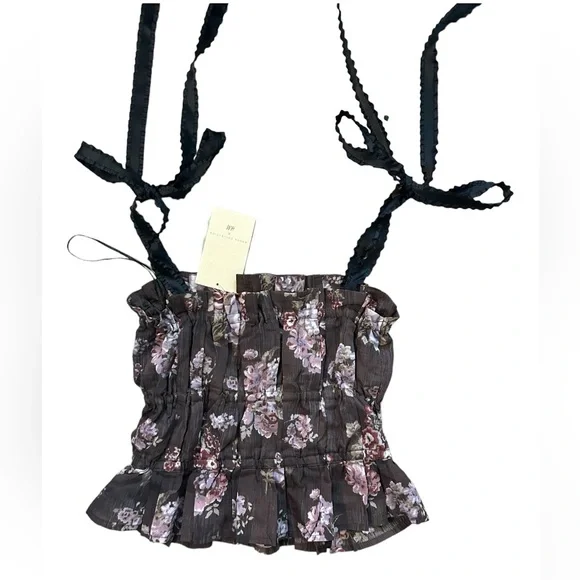 BROCK COLLECTION X HM - Picture 2 of 3